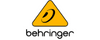 behringer