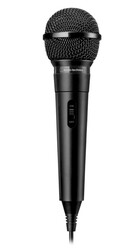 ATR1100x Unidirectional Vocal/Instrument Microphone - 1