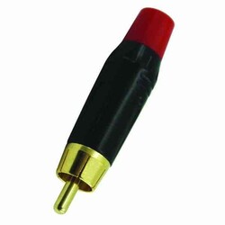 SJ 1060 RCA Erkek Jak - 1