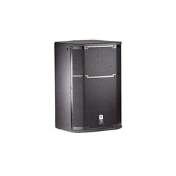 JBL PRX415MD 15