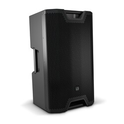 LD Systems - ICOA 15 A 15“ Powered Coaxial PA Loudspeaker