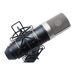 MPM-1000 Profesyonel Condenser Mikrofon - Thumbnail