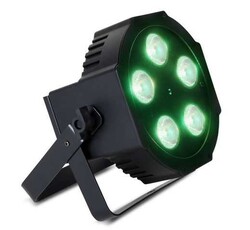 THRILL COMPACT PAR 64 LED Sahne Işığı - MARTIN