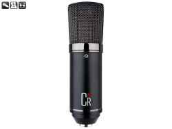 CR20 Konderser Mikrofon - MXL Microphones