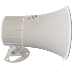 NOT CON-20 20 WATT MİNİ HORN HOPARLÖR - 2