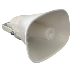 NOT HR-80T 80 WATT HAT TRAFOLU HORN HOPARLÖR - 2