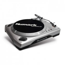 TT-USB Turntable - Numark