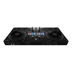 DDJ-REV5 Scratch-Style 2 Kanal Dj Kontrol Cihazı - 2