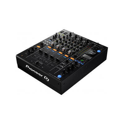 DJM-900NXS2 - 2