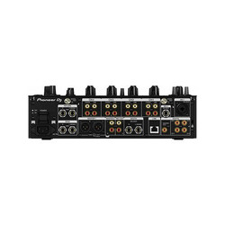 DJM-900NXS2 - 4