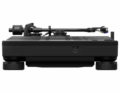 PLX-CRSS12 DVS Kontrollü Profesyonel Turntable - 4