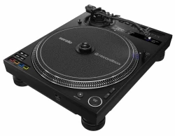 PLX-CRSS12 DVS Kontrollü Profesyonel Turntable - 2