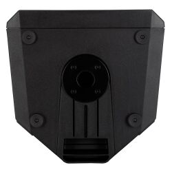 COMPACT A 12 Speaker system 12