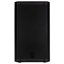 COMPACT A 12 Speaker system 12