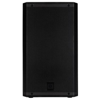 COMPACT A 12 Speaker system 12