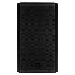 COMPACT A 15 Speaker system 15