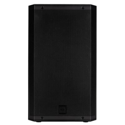 COMPACT A 15 Speaker system 15