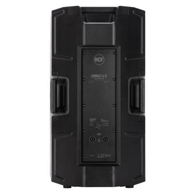 COMPACT A 15 Speaker system 15