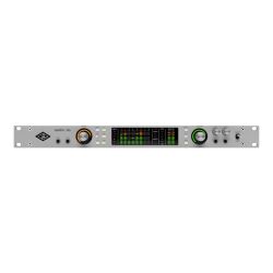 Apollo x6 | Gen 2 - Studio+ - Universal Audio