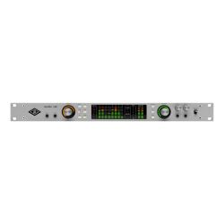 Apollo x8 | Gen 2 - Studio+ - Universal Audio