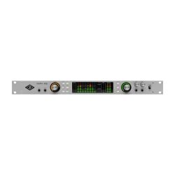 Apollo x8p | Gen 2 - Studio+ - Universal Audio