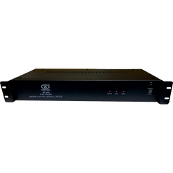 MT 8000 IP CP/IP SERVER ÜNİTESİ - 1